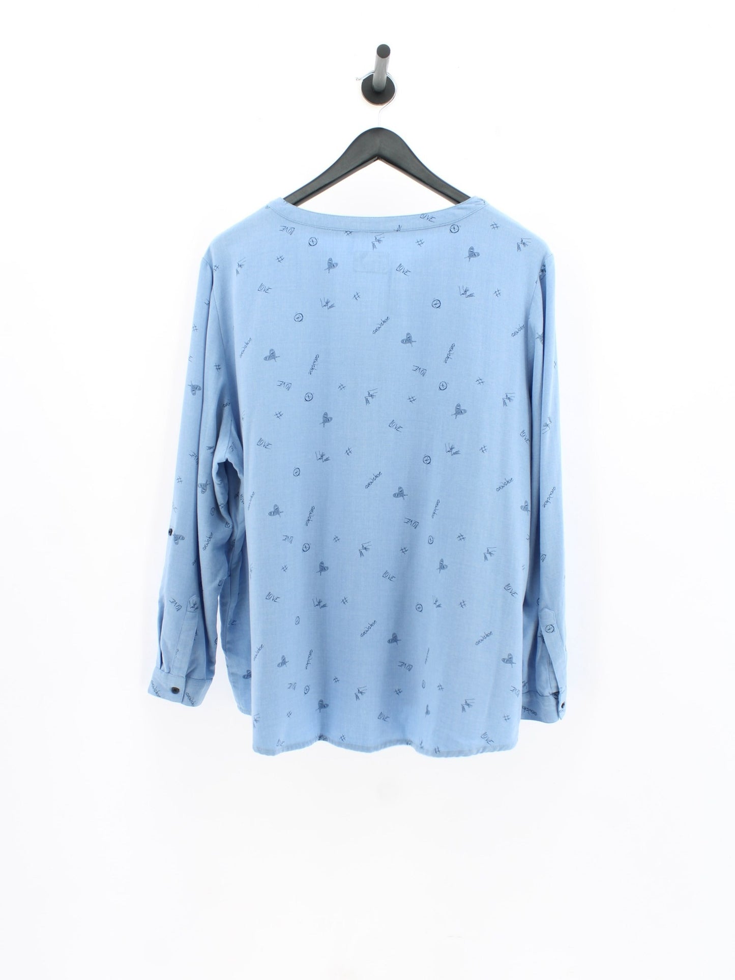 103755c5e06047fbd1b589732029e5d4