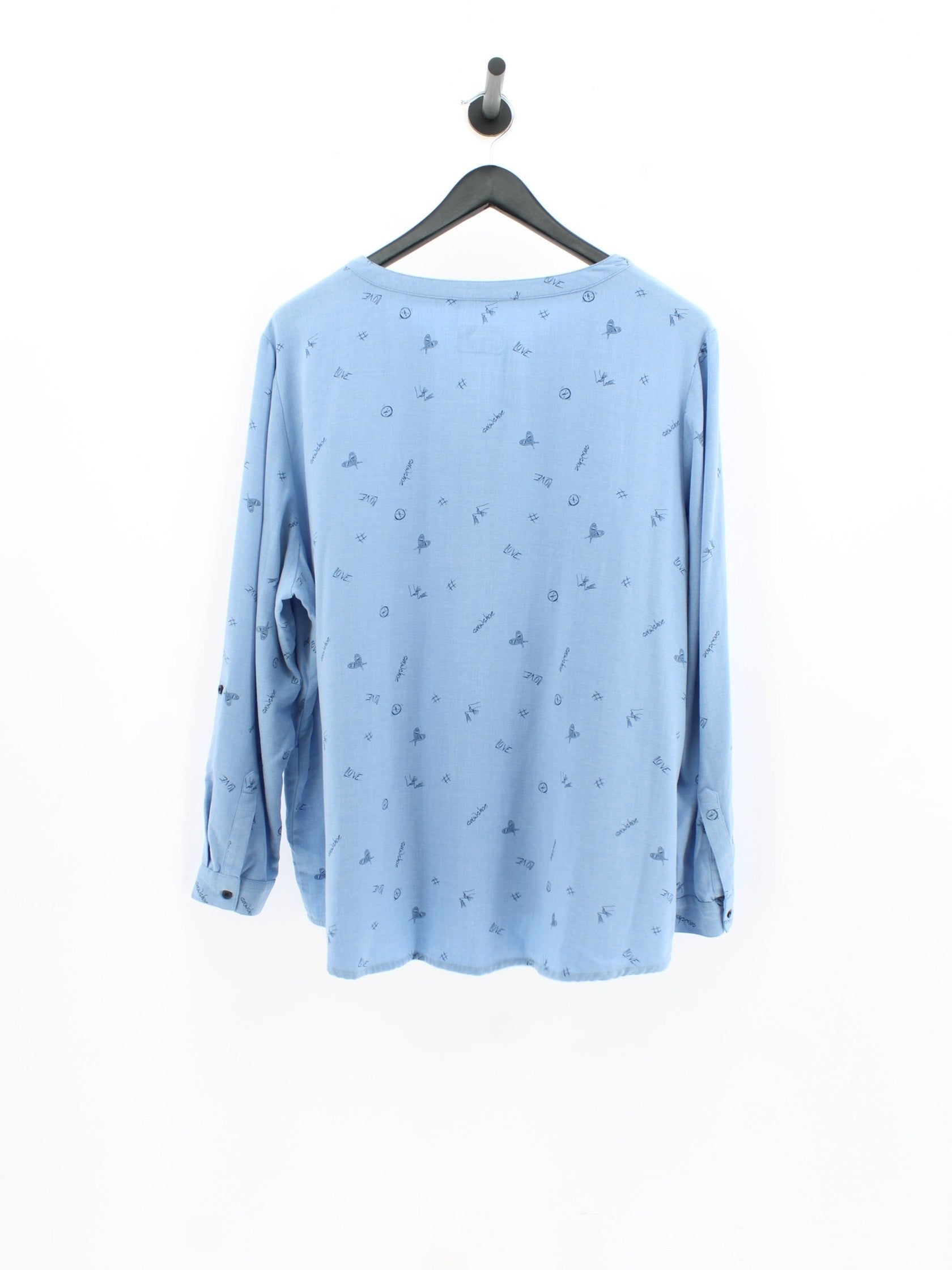 103755c5e06047fbd1b589732029e5d4