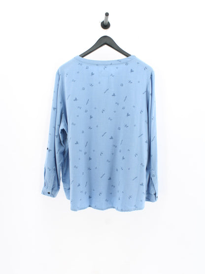 103755c5e06047fbd1b589732029e5d4