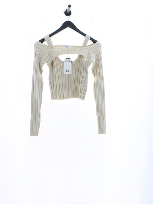 df69600f0789d80117b2e60a0dcfa902