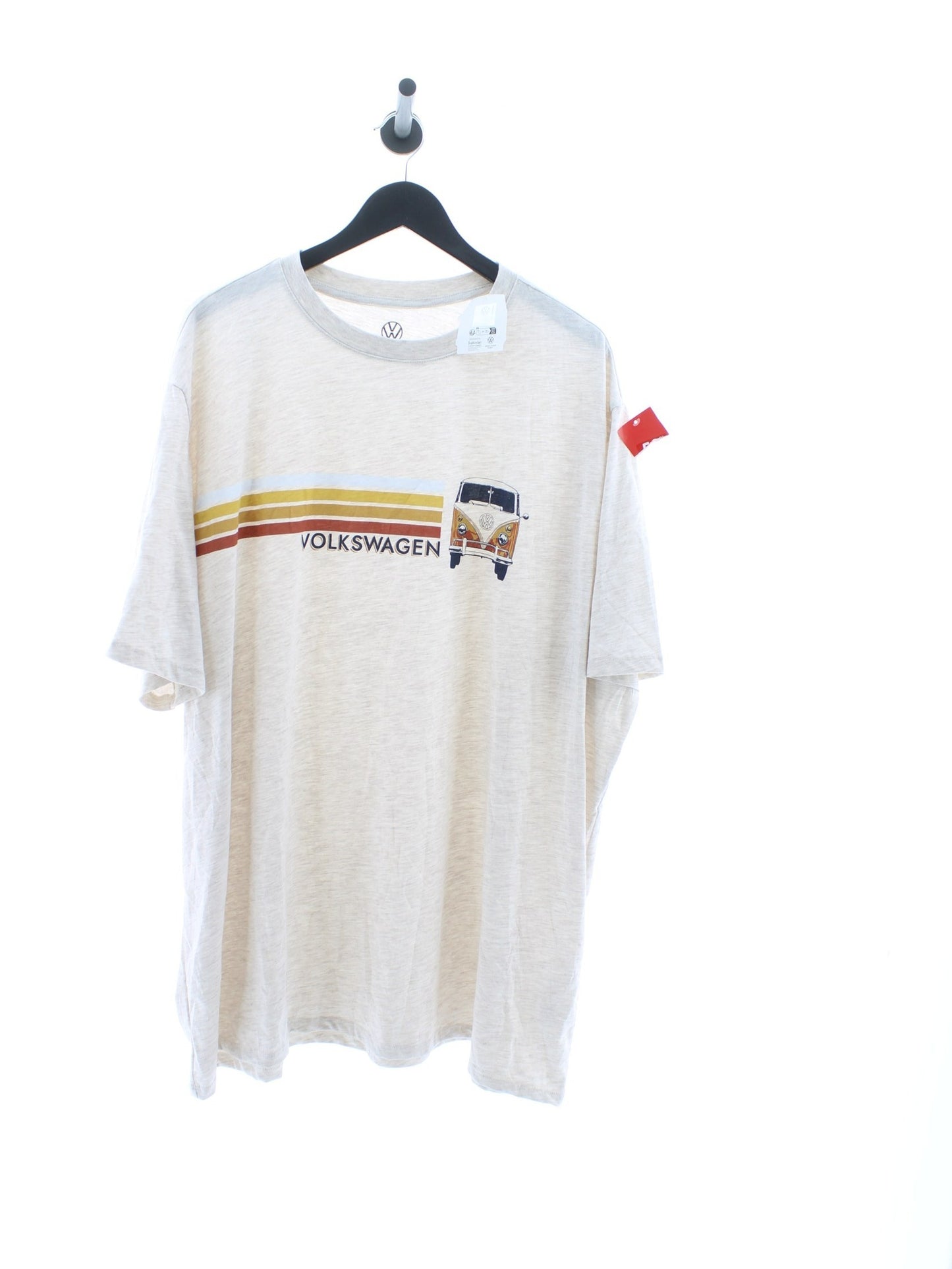 8c9e15e0015dc69e86500998c2721fa3