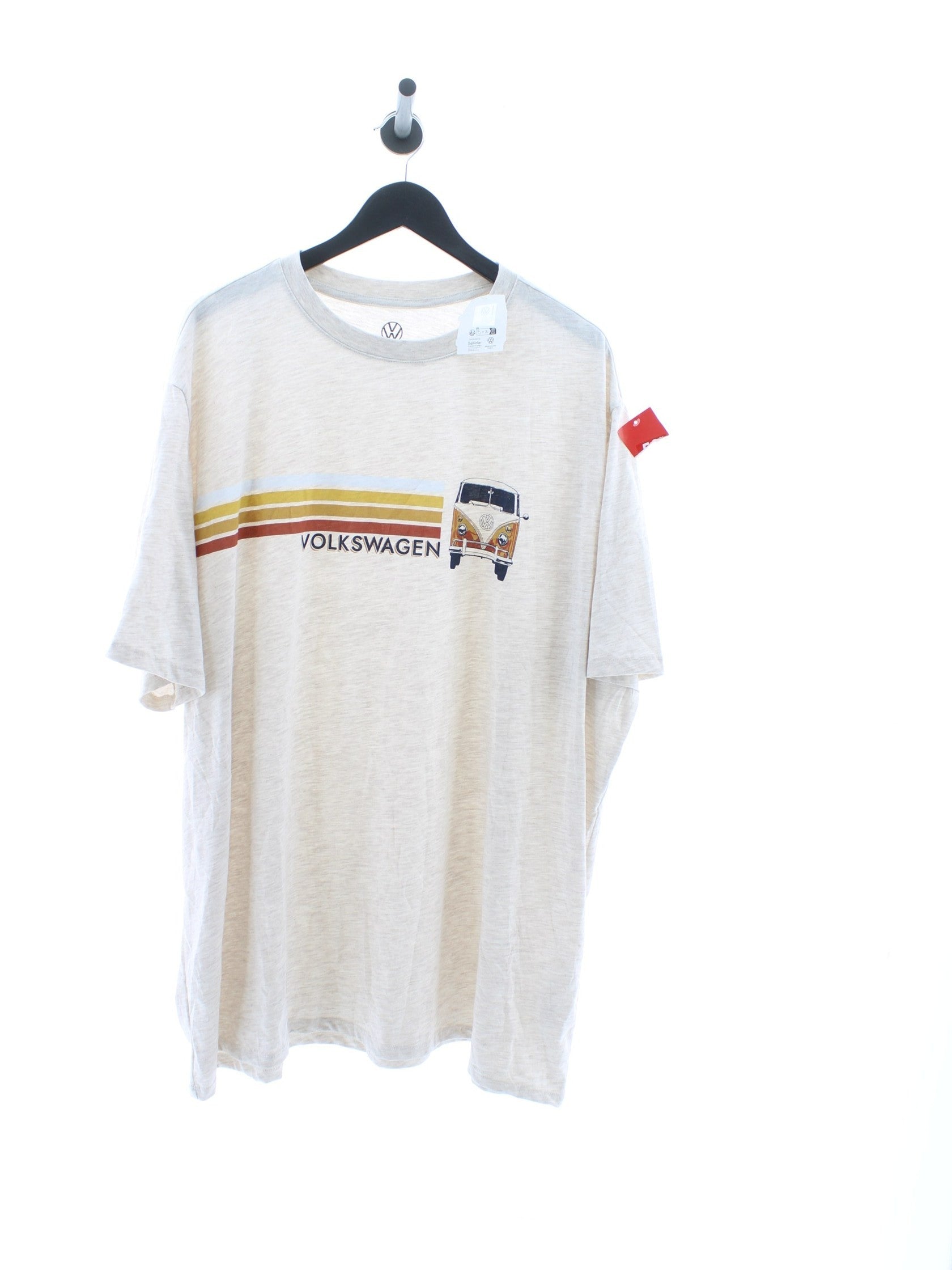 8c9e15e0015dc69e86500998c2721fa3