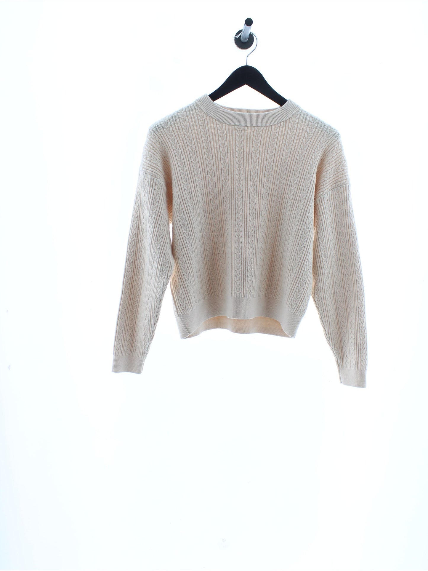 0efd6621a89e2cea6e11bd8e1a69d7dc