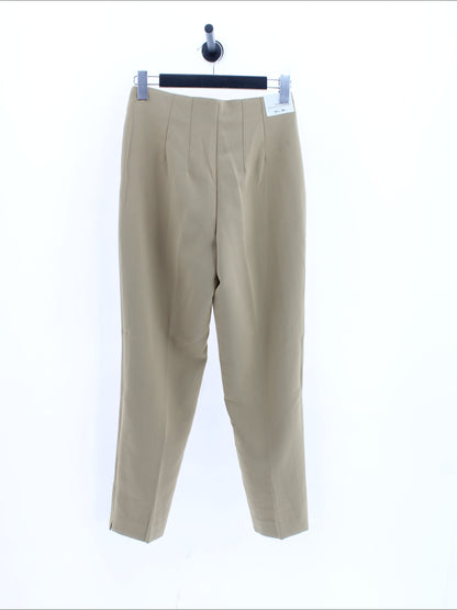 Spodnie Casual C&A Rozmiar: 36
