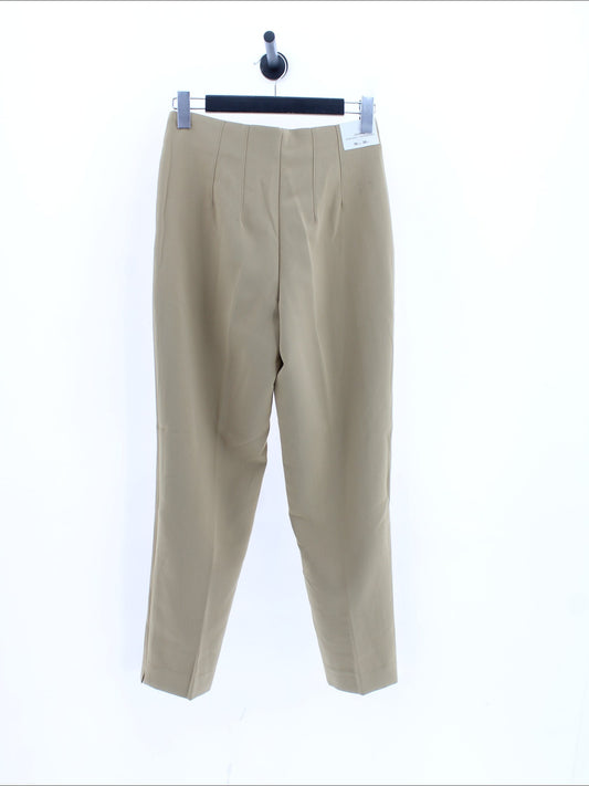 Spodnie Casual C&A Rozmiar: 36