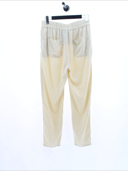 Spodnie Casual Marc Cain Rozmiar: L