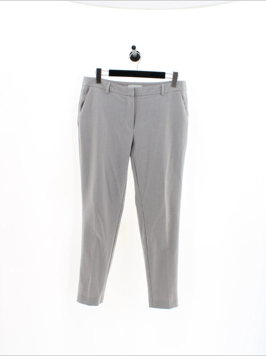 f4727f7c486927bb3b7cd520f570fe13