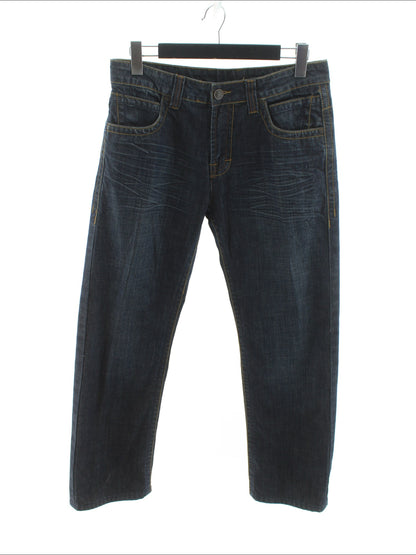 Spodnie jeans TOM TOMPSON Rozmiar: W32/L30