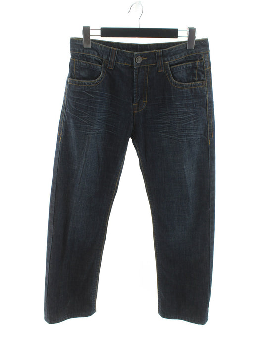Spodnie jeans TOM TOMPSON Rozmiar: W32/L30