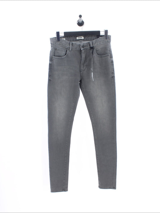 Spodnie jeans RAIZZED Rozmiar: W29/L32
