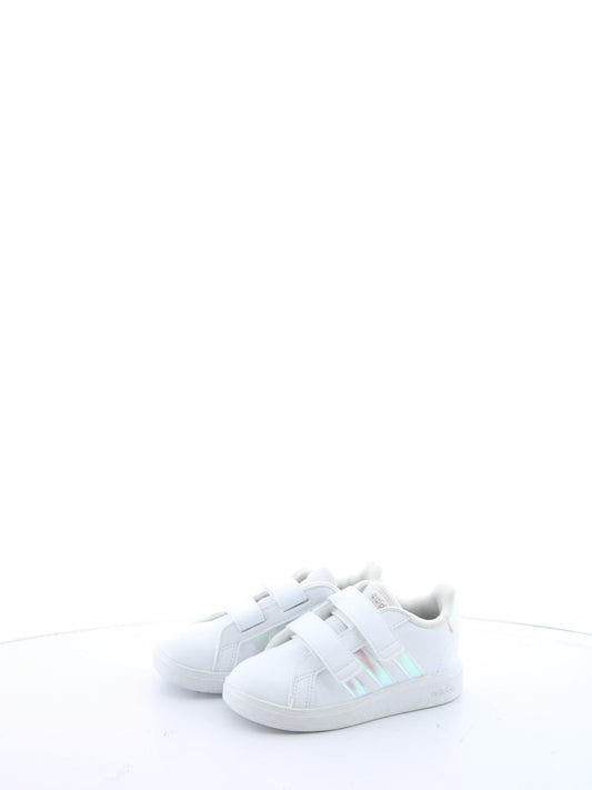 d4902bc744675d54ba91e0659fd4807c