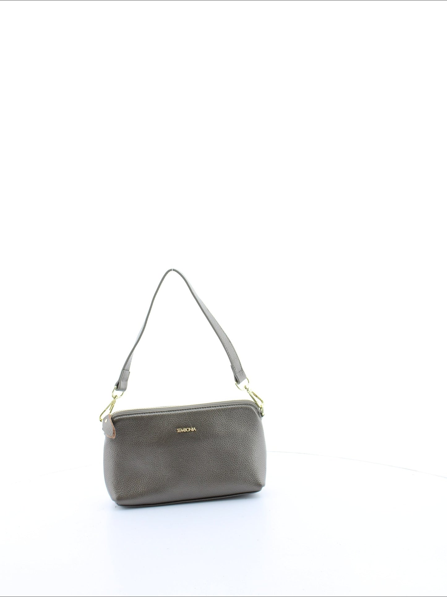 4c4a77b029219473e3157e0477576777