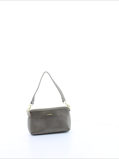 4c4a77b029219473e3157e0477576777