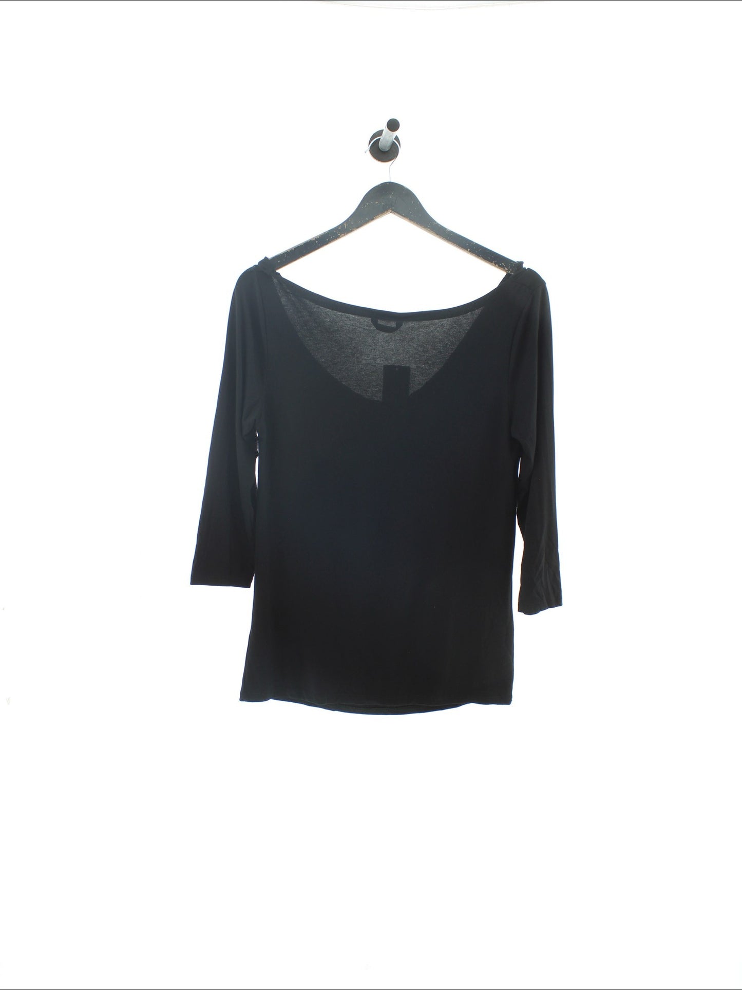 c27822129e83597d70eb56cd33f4e5cb