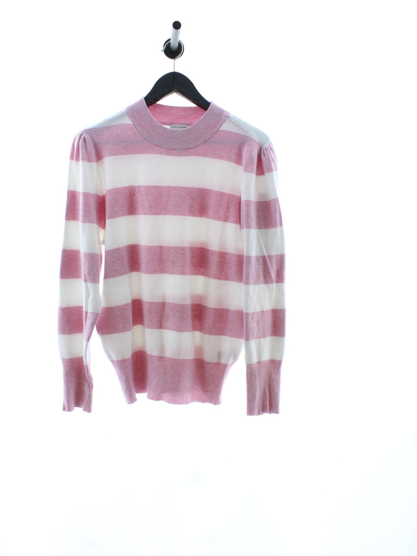 c41b14208d32f61e42bf6f91b820ccb2