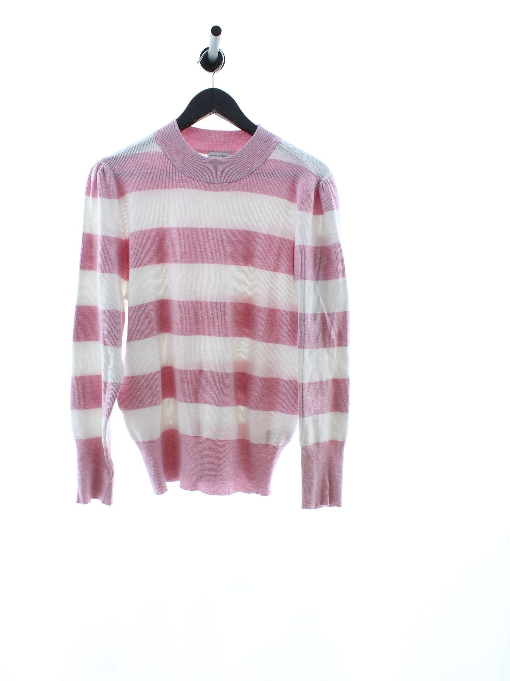 c41b14208d32f61e42bf6f91b820ccb2