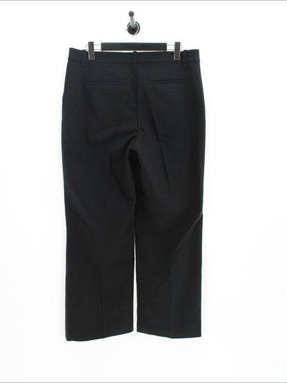 Spodnie Casual H&M Rozmiar: 46