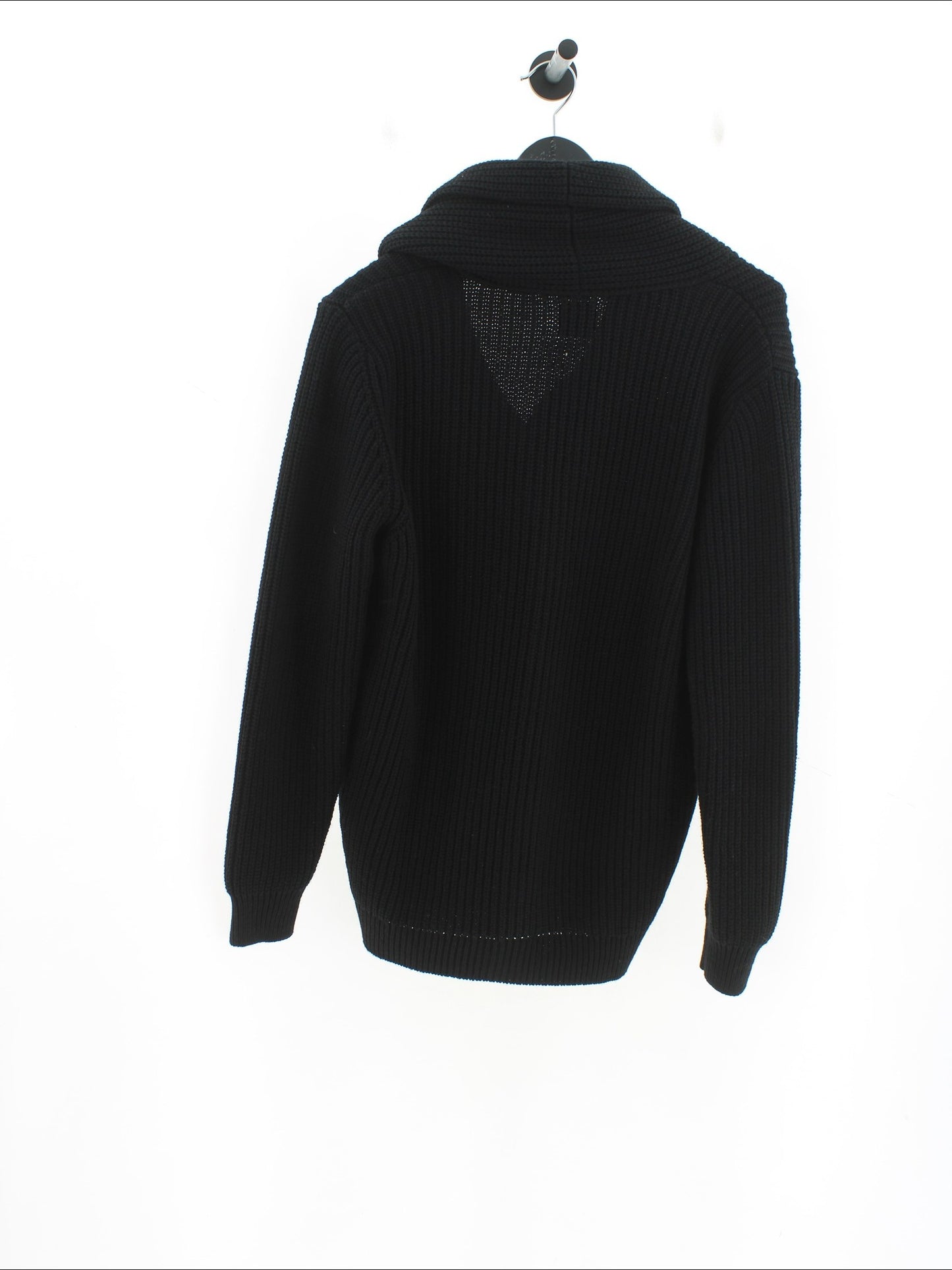 Sweter Zara Rozmiar: L