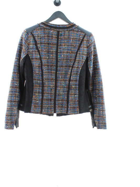 90f0e06307ac7dc09734c17e010ad89e