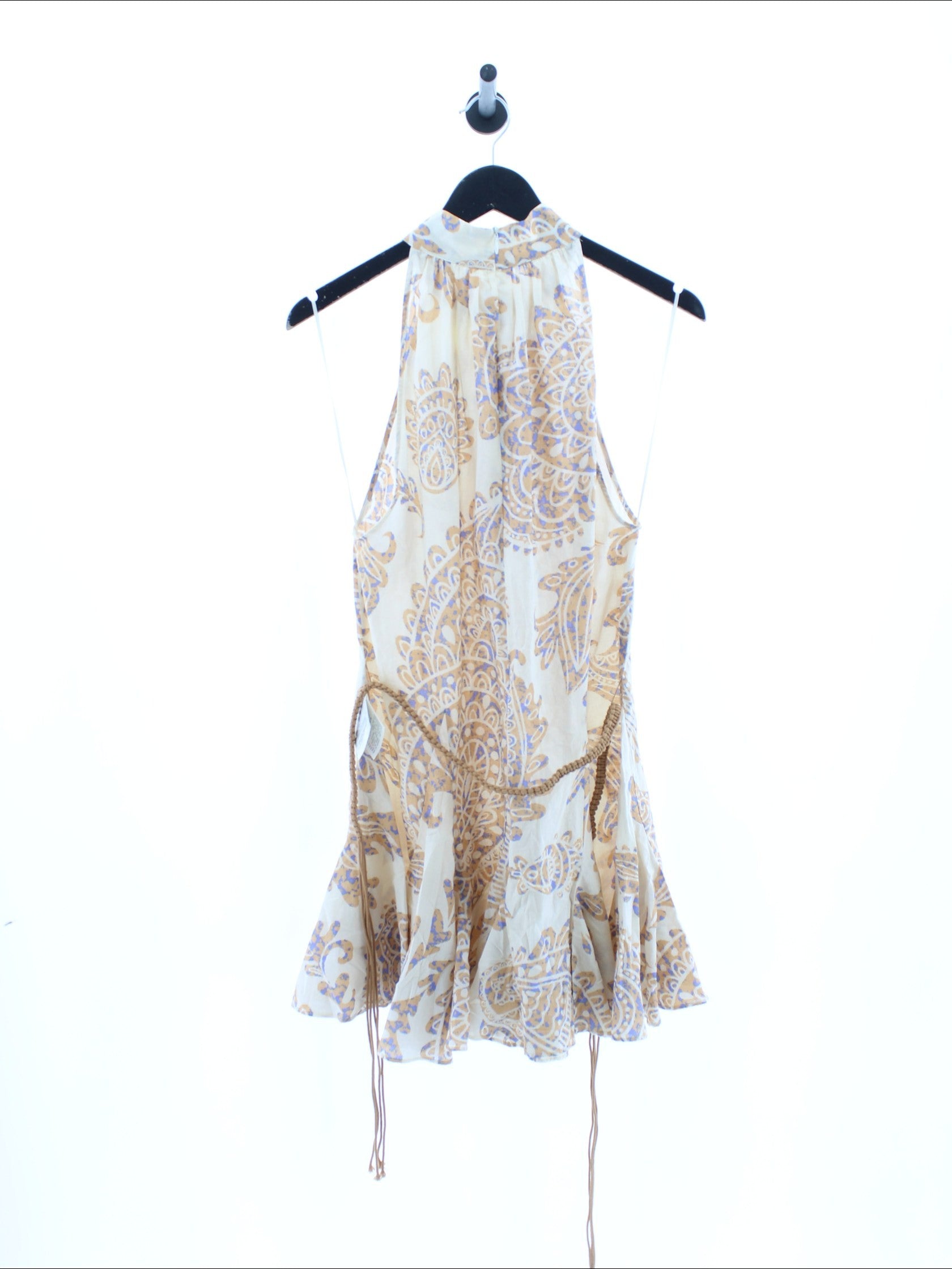 e2f81dc0976c2e3978be30621d1b4dcc