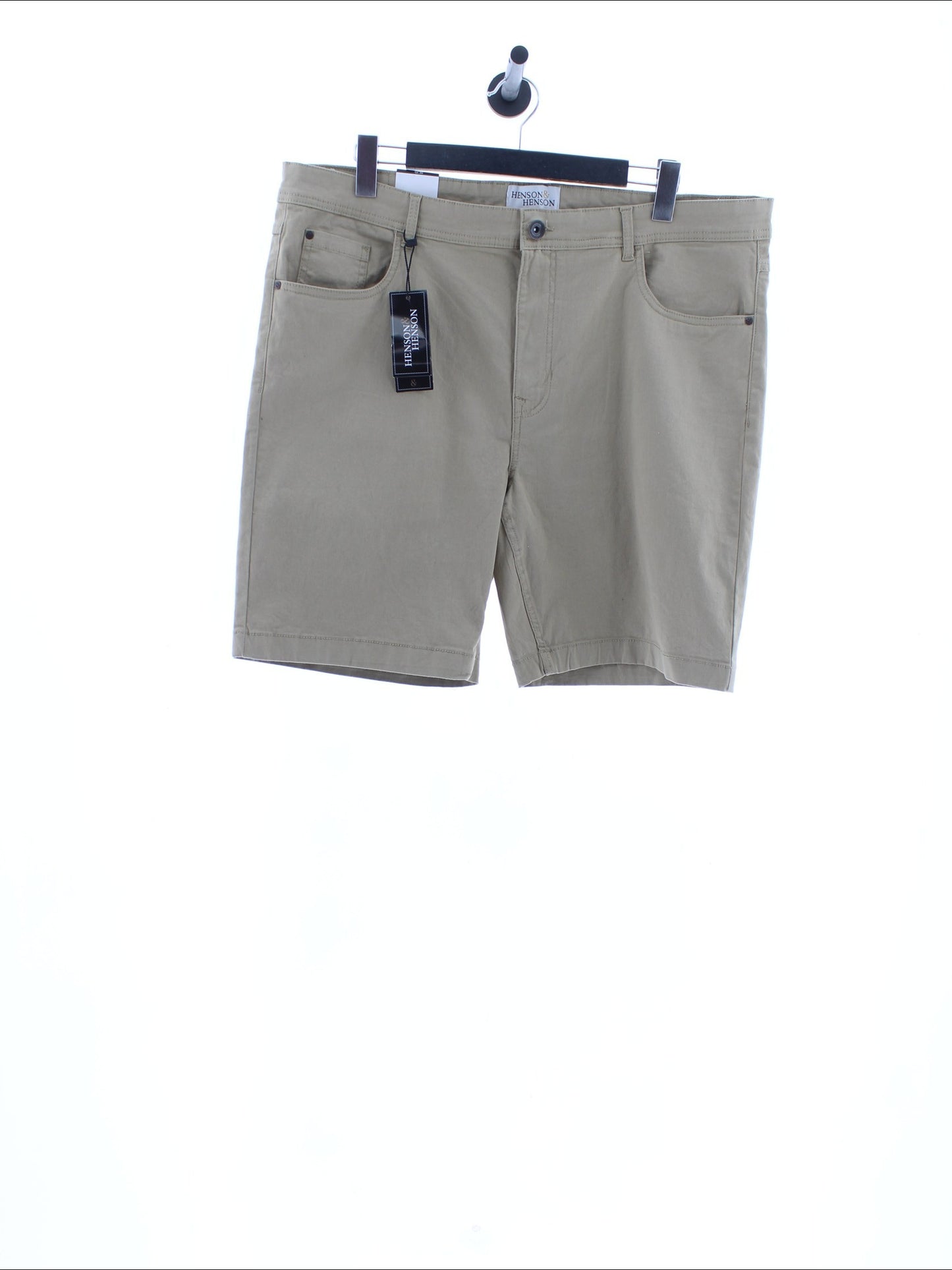 091938728bae14ced1207917a2e1a795