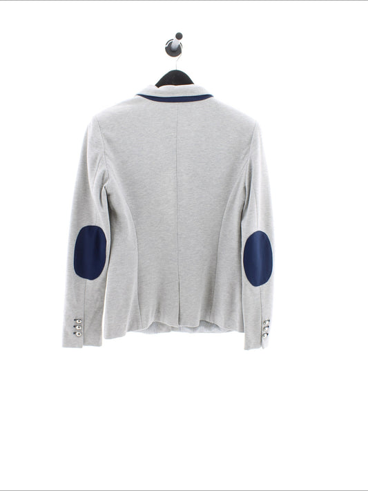 73d2ae135ac2b5588e4a804b423d5b28