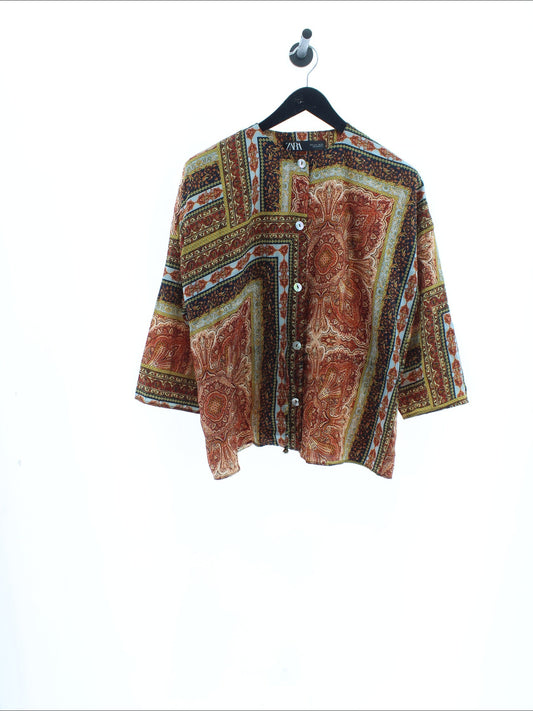 8a2b6f991d0f80708dfb7fffba25e69b