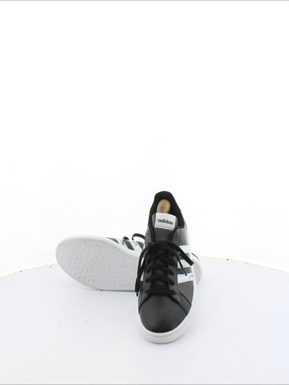 Buty adidas Rozmiar: 47,5