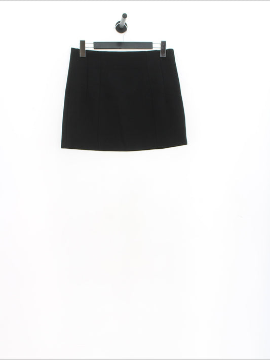 ab807084a51582ce42226e0377c1a3d7