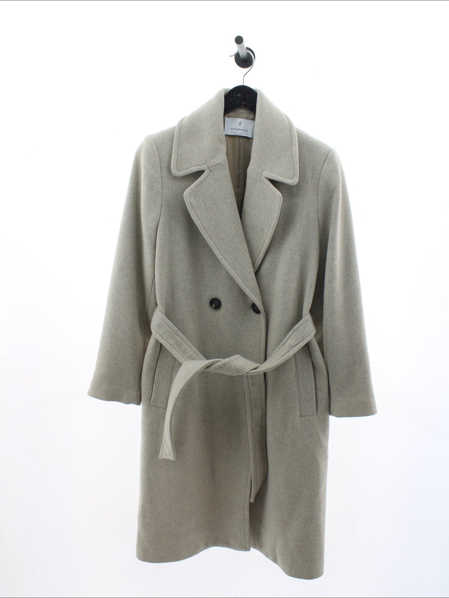 b8f39d75c869223e4d7b8fc092c70bad