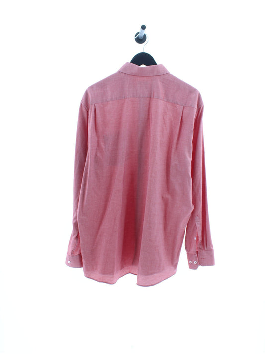 f22ec33e817736fdd3018276d1701b5c