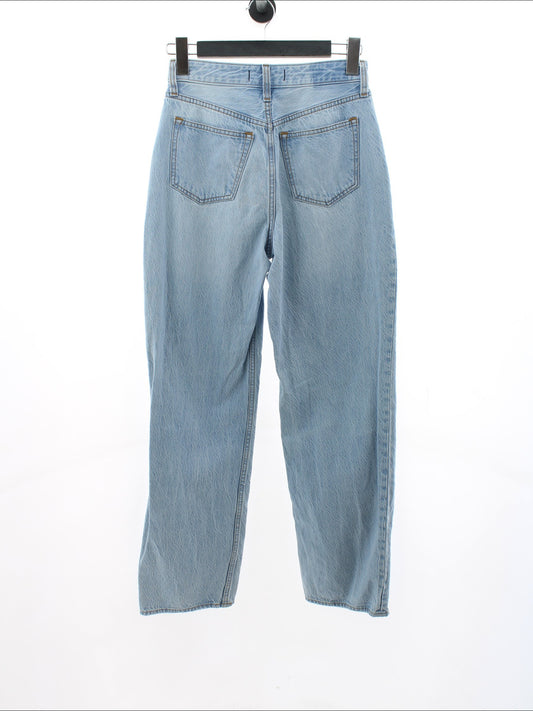 7a81aef0580ce180a0447d7e6f1e9d83