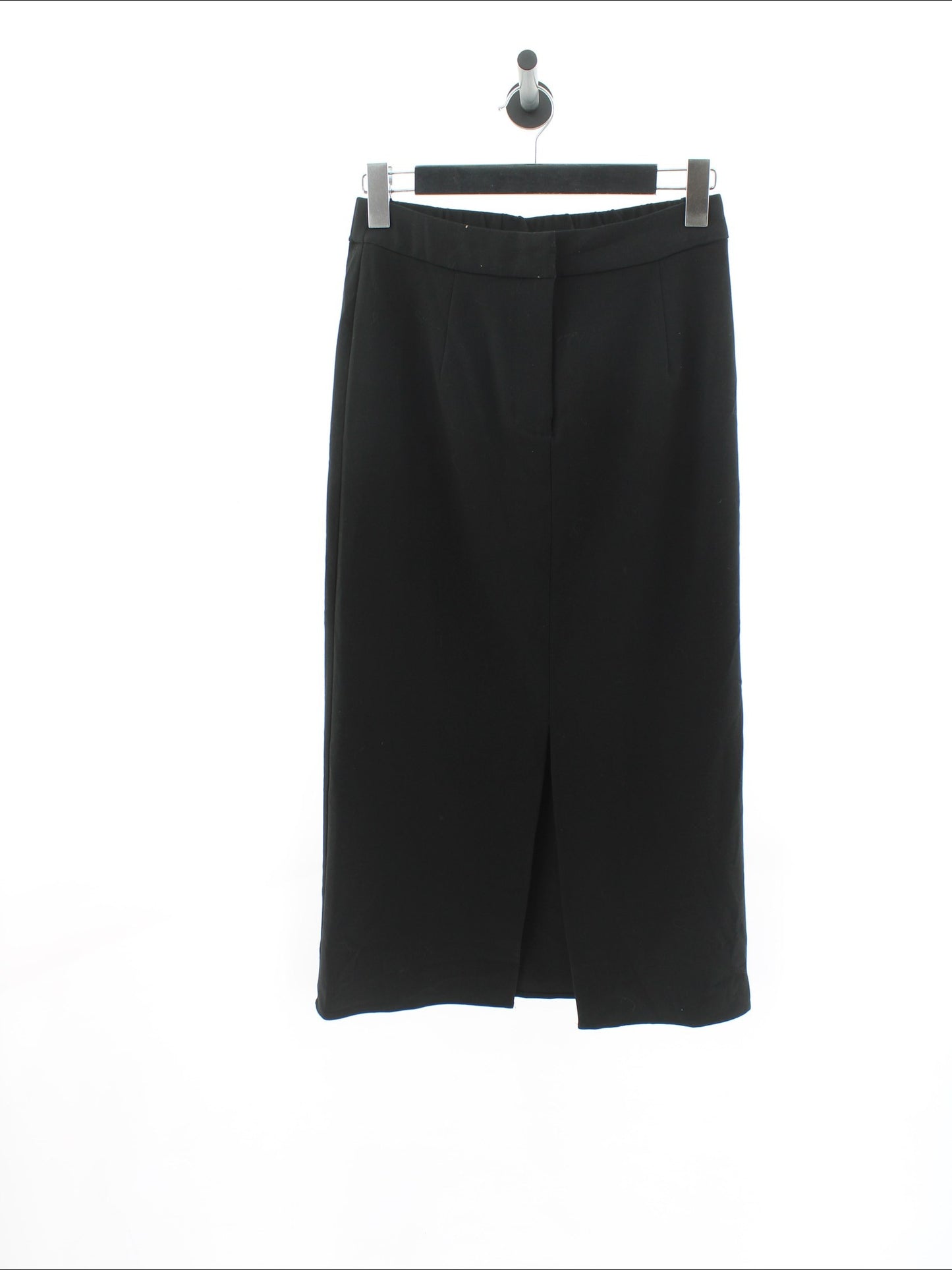 8aa1de4355deff73732cc532d84a45a1