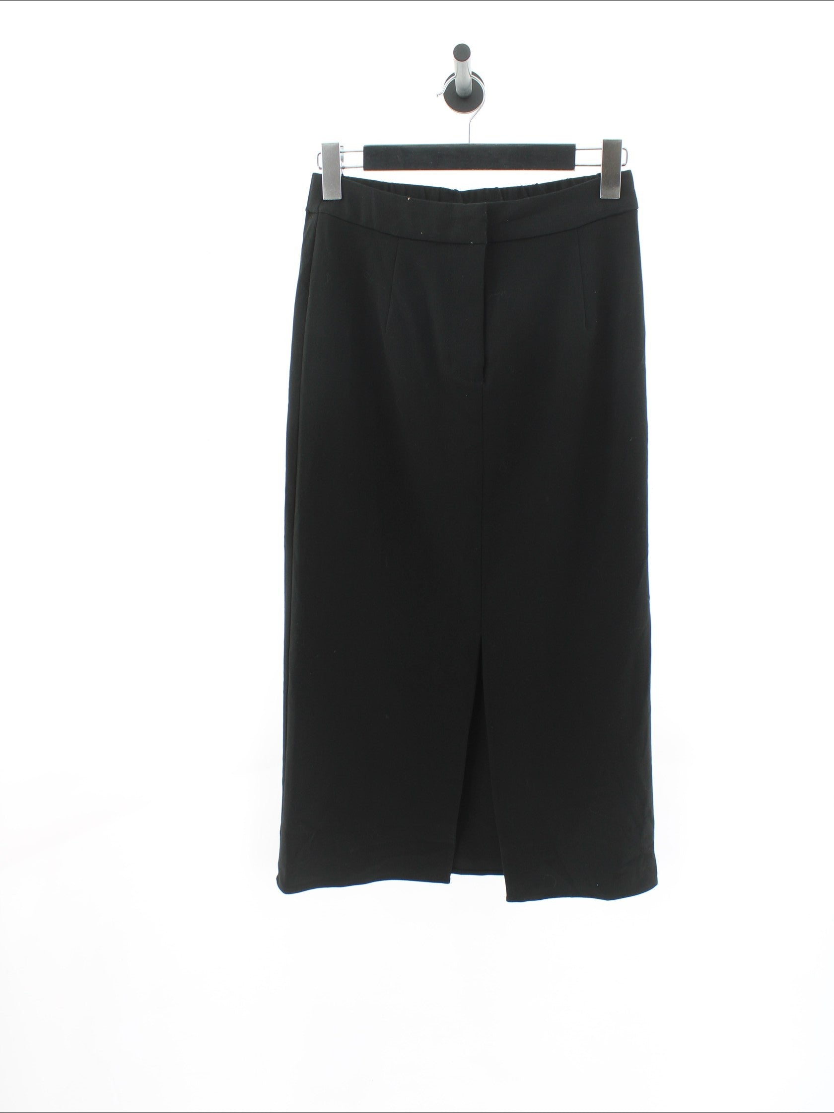 8aa1de4355deff73732cc532d84a45a1