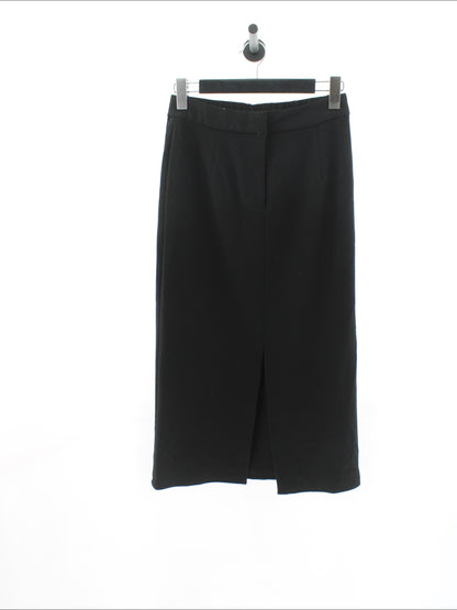 8aa1de4355deff73732cc532d84a45a1