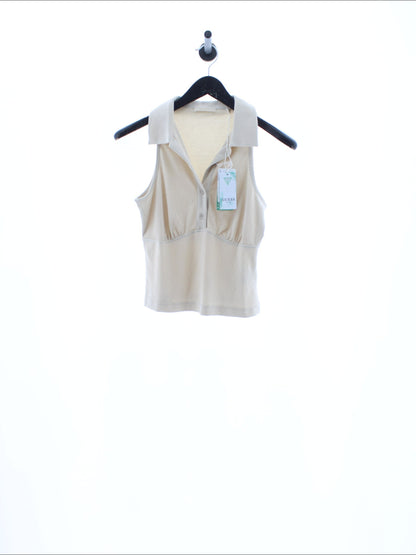 Bluzka Guess Rozmiar: M