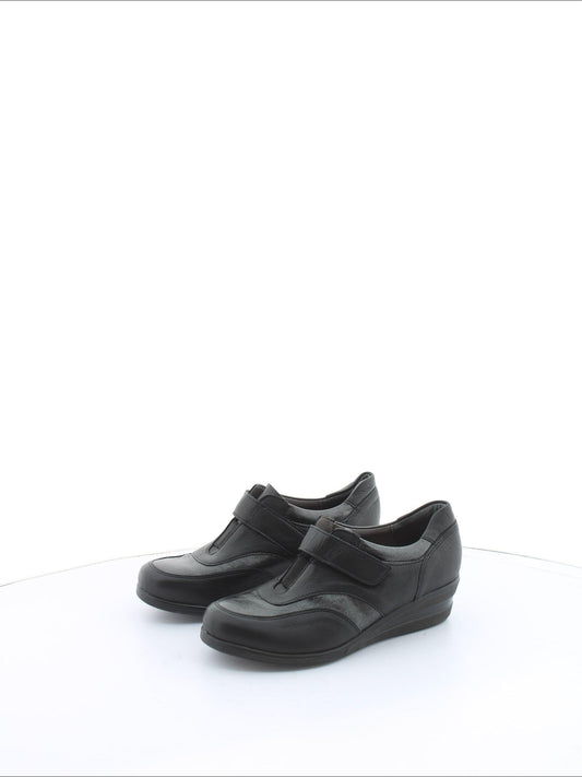 9ee5bb5e0c65da875424f20ffb27a1db