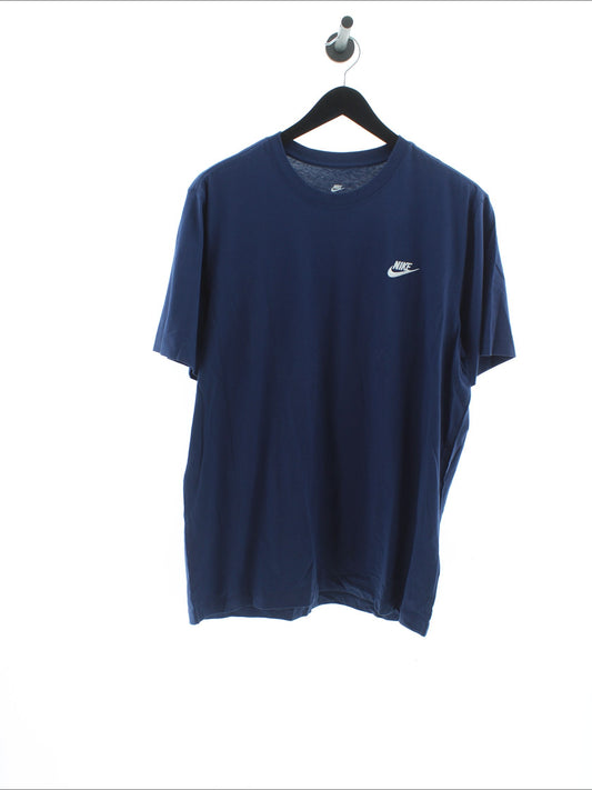 442014977a7e474d85888f3554376f37