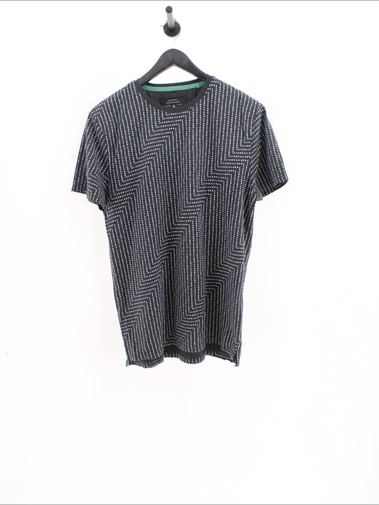 T-shirt Only & Sons Rozmiar: L