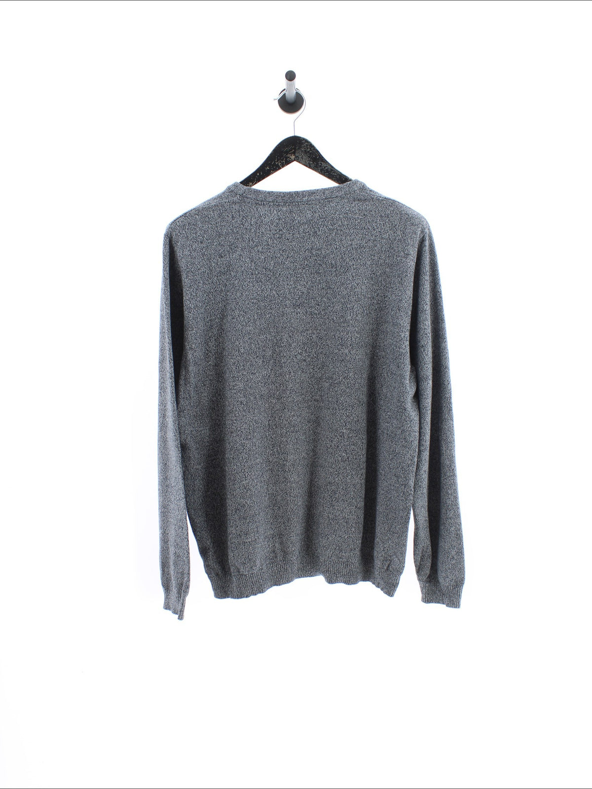 Sweter JACK & JONES Rozmiar: XL