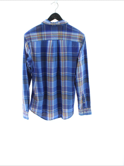 Koszula Tommy Hilfiger Rozmiar: M