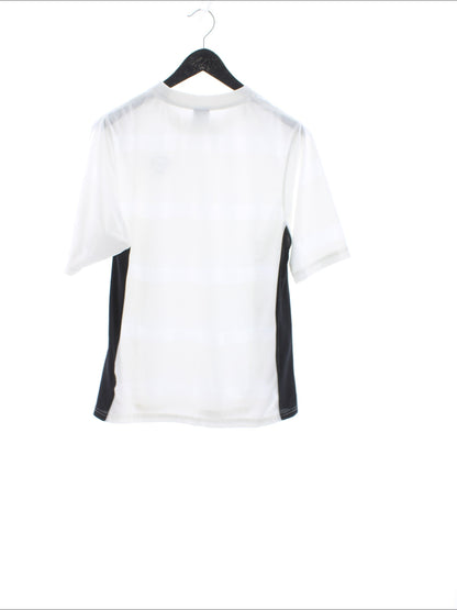 T-shirt Nike Rozmiar: M