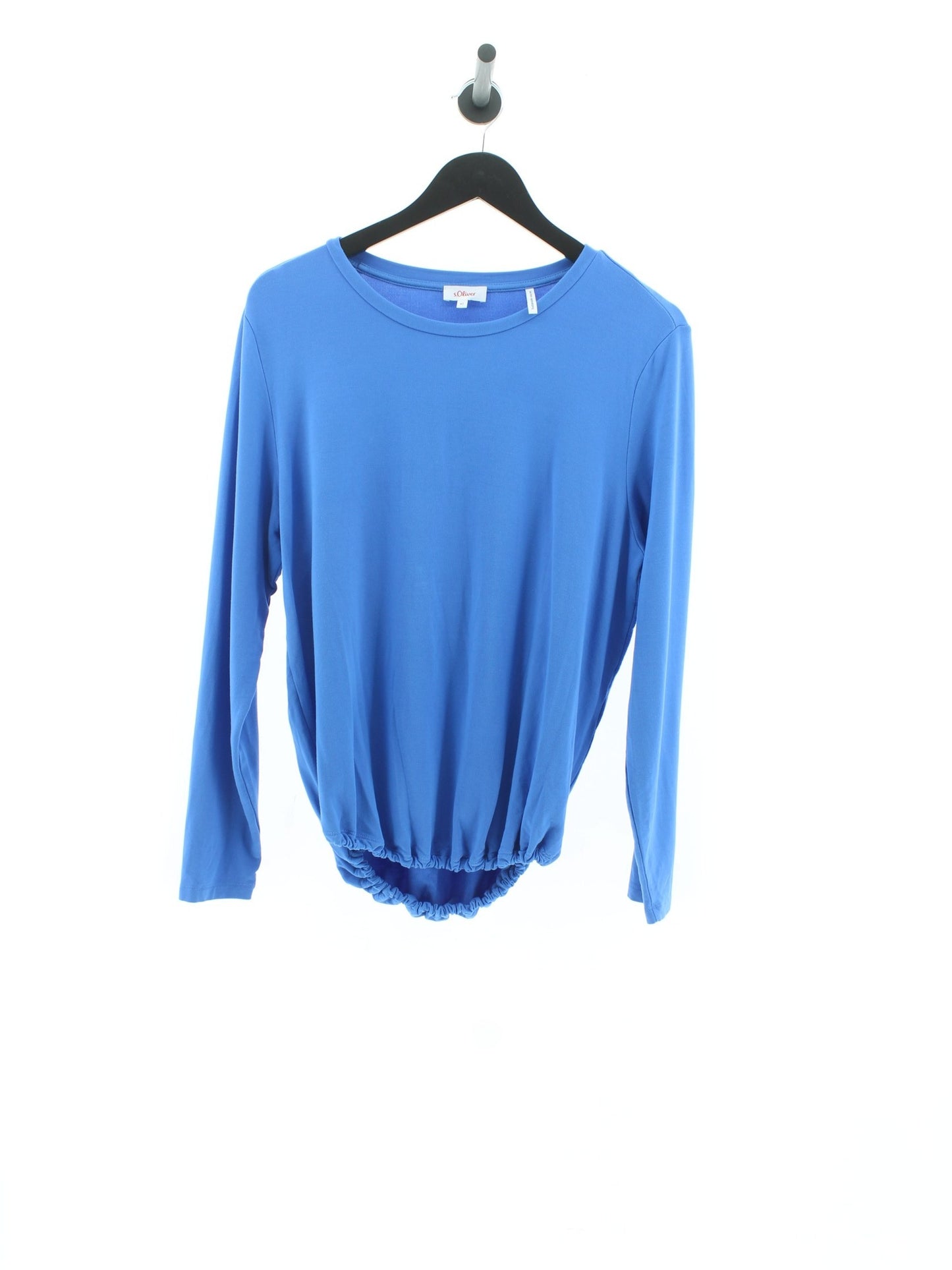 aea96479d5feeadfae3fc0915cb9ab81