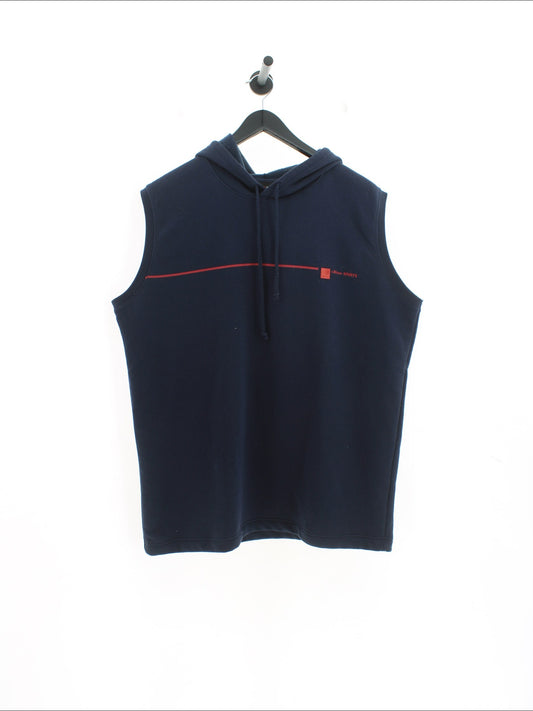 a04667eb2c4961ef353a69f4e81889e7