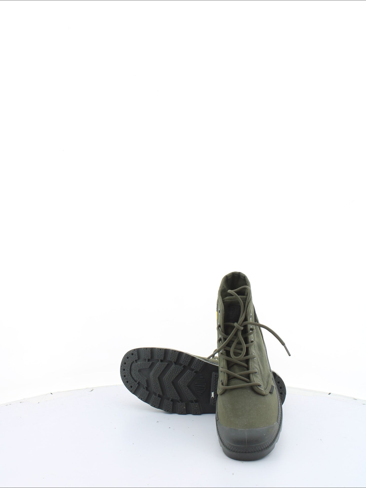 978ffe0d527671ac994a1315ab25e802