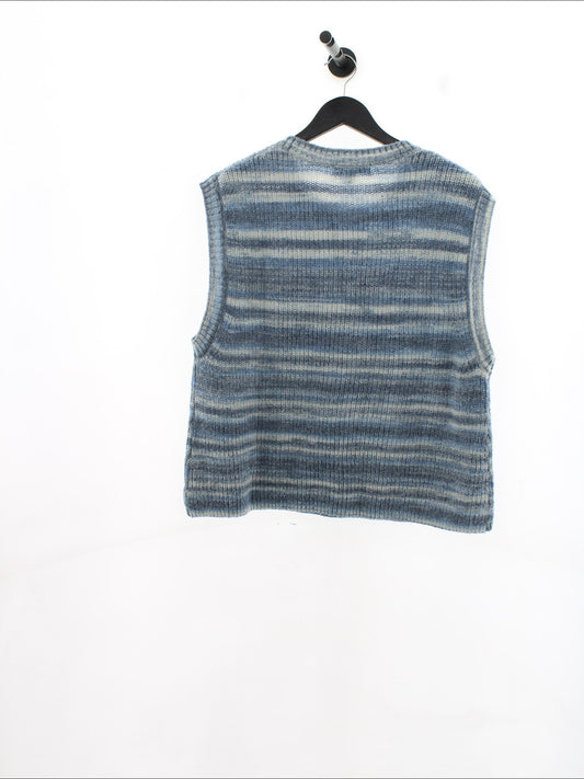 Sweter HOSS INTROPIA Rozmiar: XL