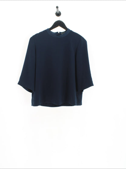Bluzka Esprit Rozmiar: 36