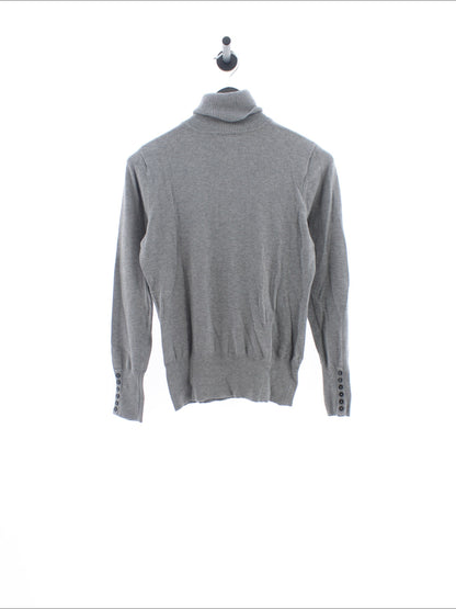 Sweter Taifun Rozmiar: 40