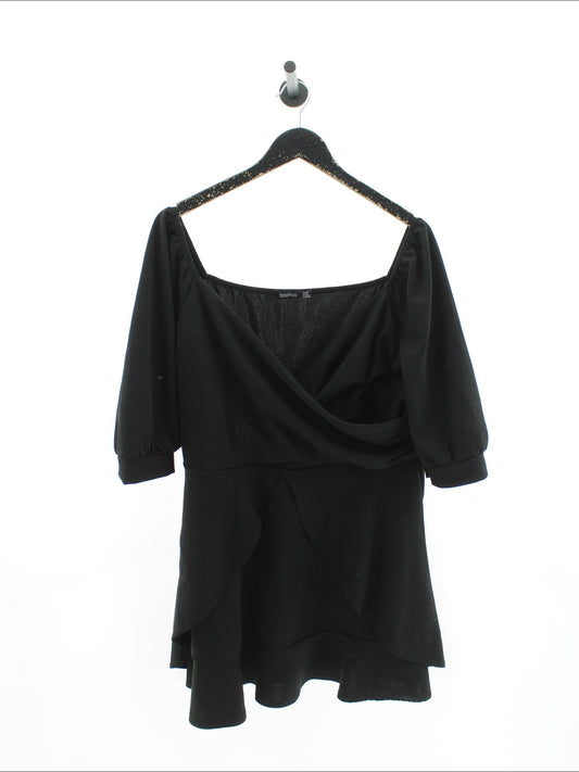 8e9023c72579d00083e1289cffa6f1d1