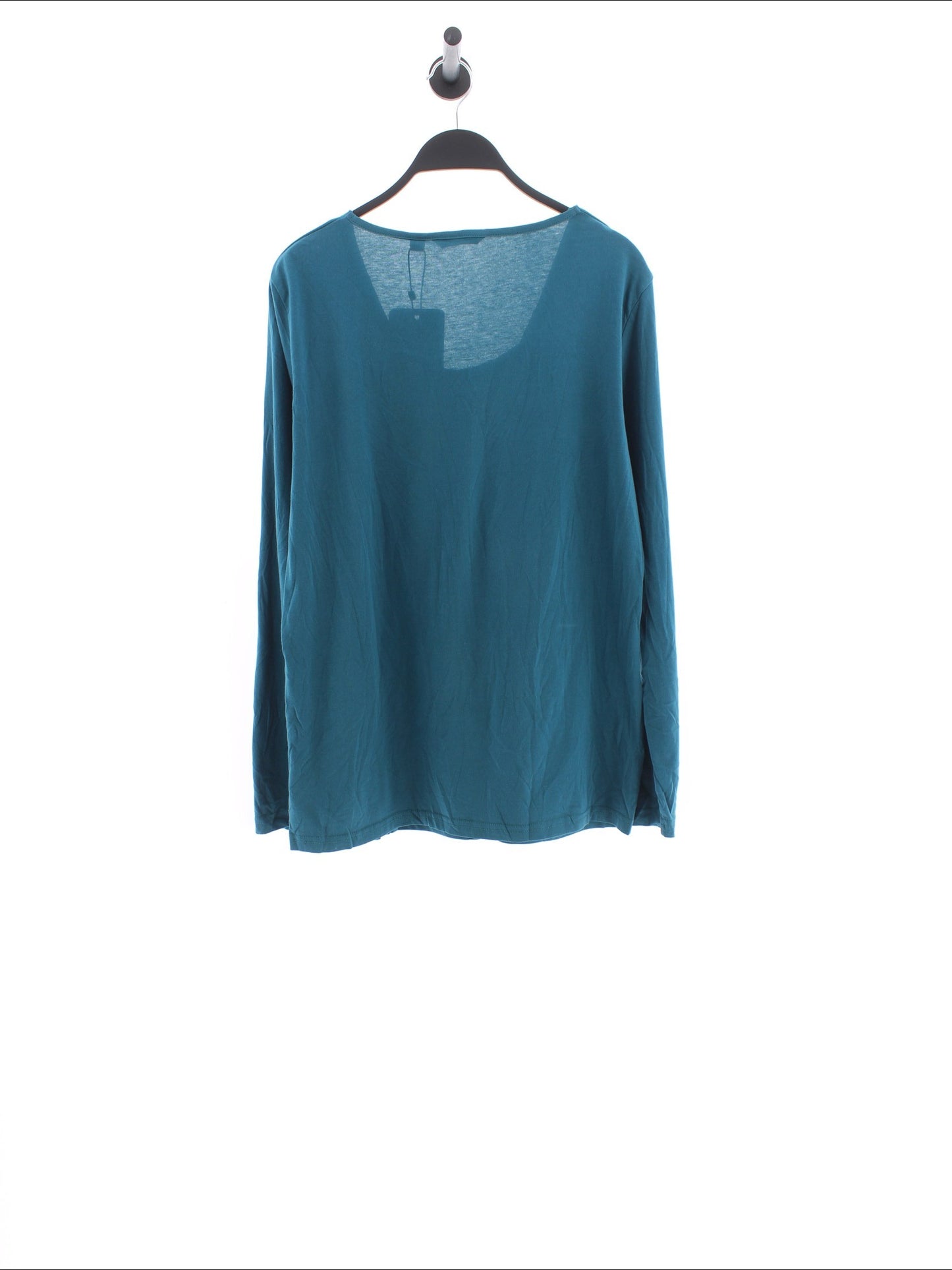 Bluza Tom Tailor Rozmiar: 2XL